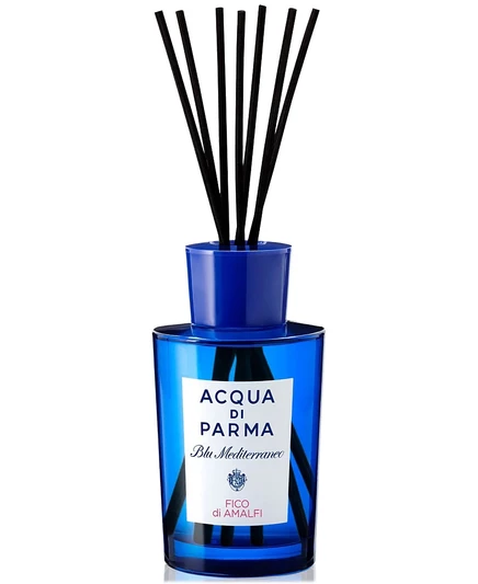 Комнатный диффузор Acqua di Parma Fico di Amalfi, 6 унций, без цвета