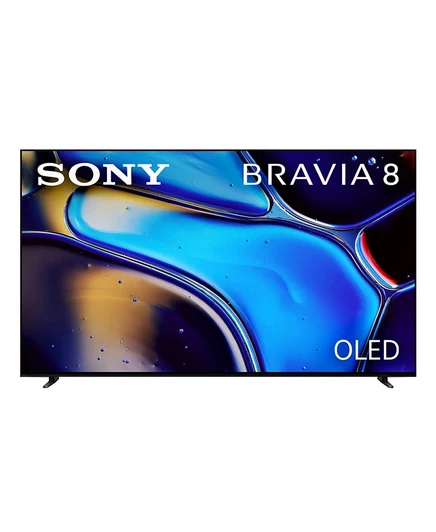 Sony K55XR80 BRAVIA 8 55