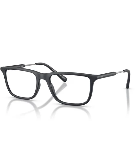 Мужские очки Armani Exchange AX3126, синие