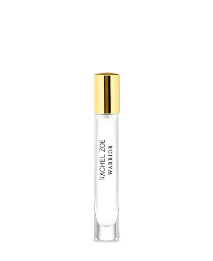Парфюмерная вода Rachel Zoe Warrior 10 мл