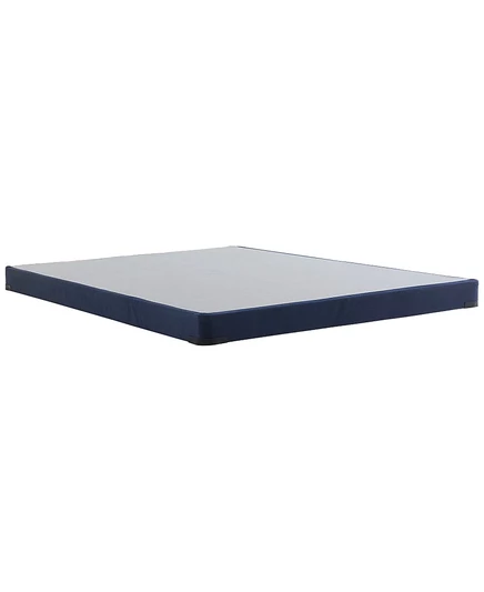 Основание Sealy 5″ Low Profile Queen Split, белое