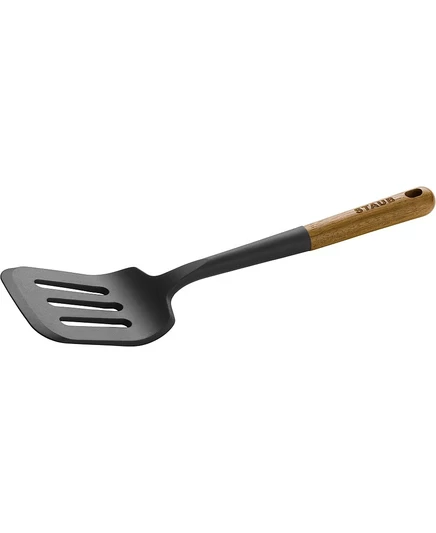 Лопатка для сервировки Staub Tools 12,12″
