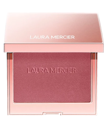 Насыщенный цвет румян Laura Mercier RoseGlow