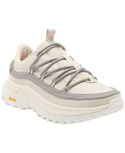 Женские кроссовки Sorel Callsign Horizon Low, серые