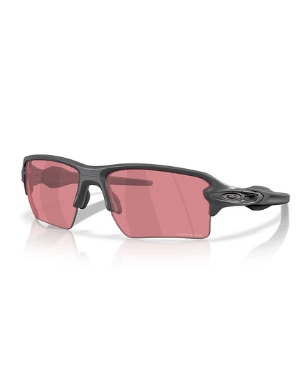 Мужские очки Oakley Flak 2.0 XXL поляризованные, синие