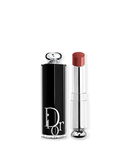 Сменная сияющая помада Dior Addict, 862 Dio(r)evolution