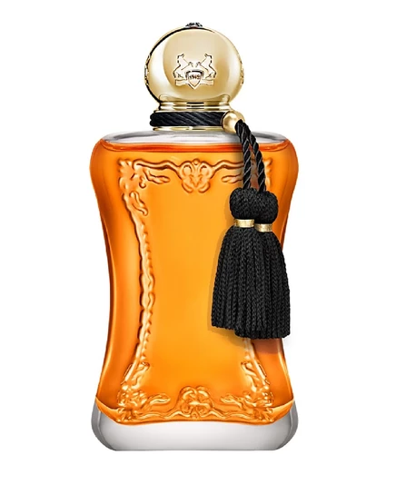 Парфюмированная вода Parfums de Marly Safanad, 2,5 унции, без цвета