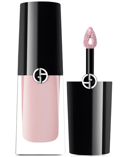 Стойкие жидкие тени для век Armani Eye Tint, 70M сакура