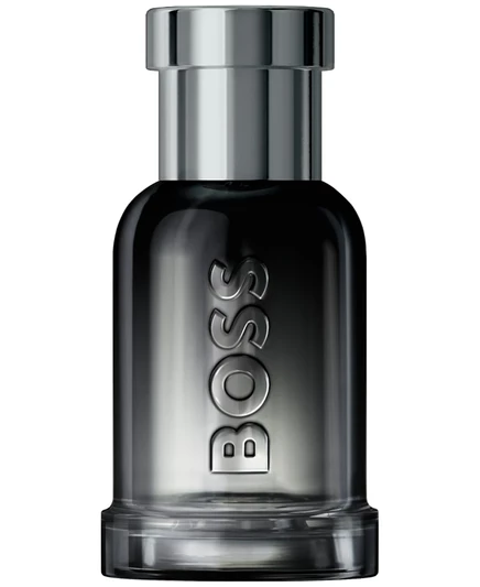 Мужская парфюмерная вода Hugo Boss Bottled Beyond, 30 мл