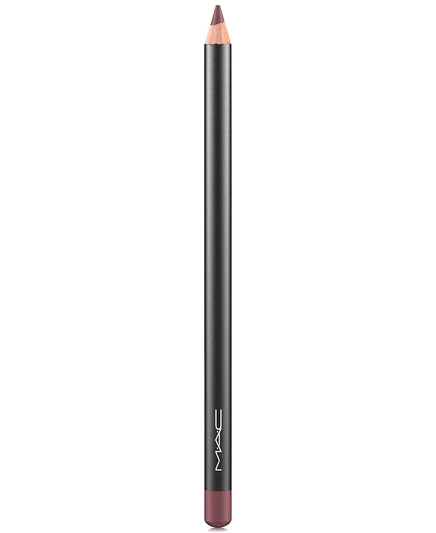 Карандаш для губ MAC Lip Liner Pencil, сливовый