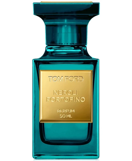 Парфюм Tom Ford Neroli Portofino, 50 мл