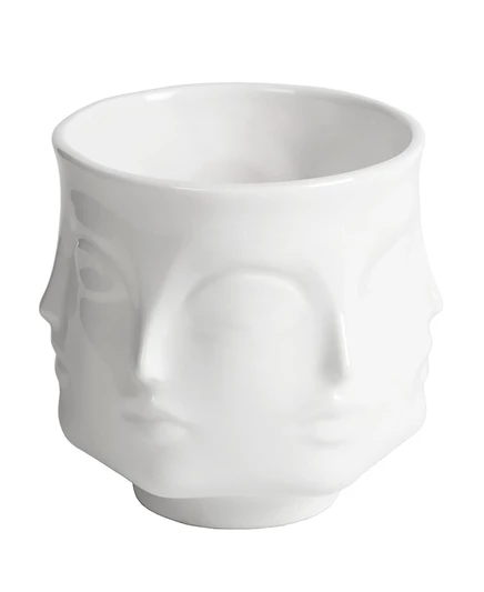 Соусник Jonathan Adler Dora Maar 9 унций, белый