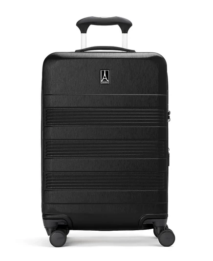 Чемодан Travelpro WalkAbout 7 23″ ручная кладь, черный