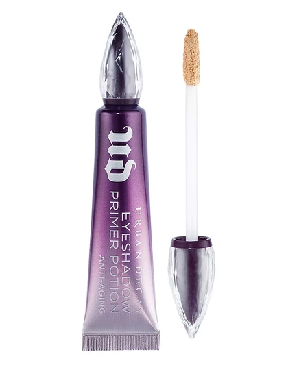 Urban Decay Тени для век Primer Potion multi