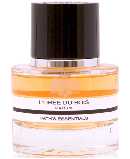 Парфюм Jacques Fath L'Orée du Bois, 50 мл