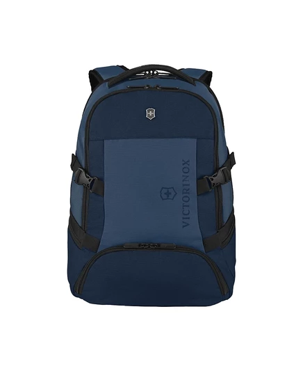 Унисекс рюкзак Victorinox VX Sport EVO Deluxe до 16 дюймов, серый