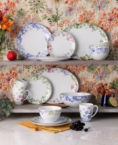 Столовая посуда Noritake Bloomington Road