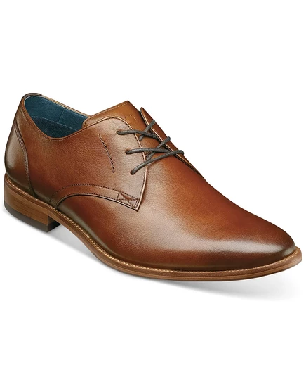Мужские дерби Florsheim Fermo, коричневые