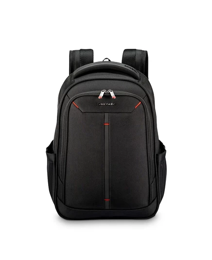 Рюкзак Samsonite Xenon 4.0 Slim для ноутбука до 15,6″, черный