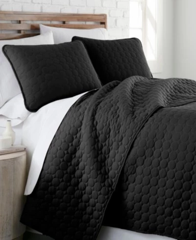 Комплект покрывала Southshore Fine Linens, 3 предмета