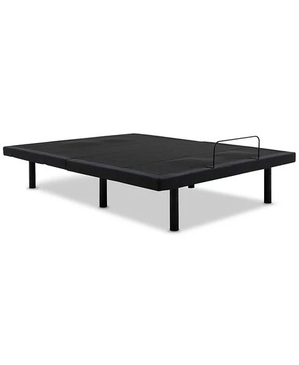 Основание Serta Beautyrest Platinum, Twin XL
