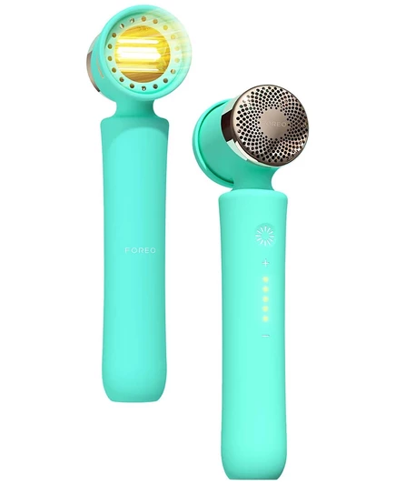 Фотоэпилятор FOREO Mint 2.0