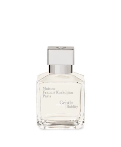 Парфюм Maison Francis Kurkdjian Gentle Fluidity Silver 70 мл