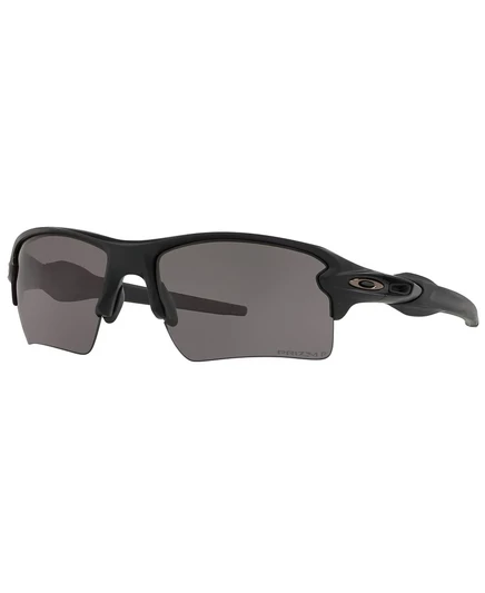 Мужские очки Oakley Flak 2.0 XL, черные