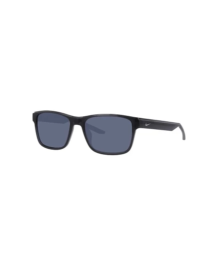 Мужские солнцезащитные очки Nike Livefree Classic NK000729, серые
