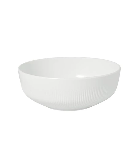 Миска для риса Villeroy & Boch Afina