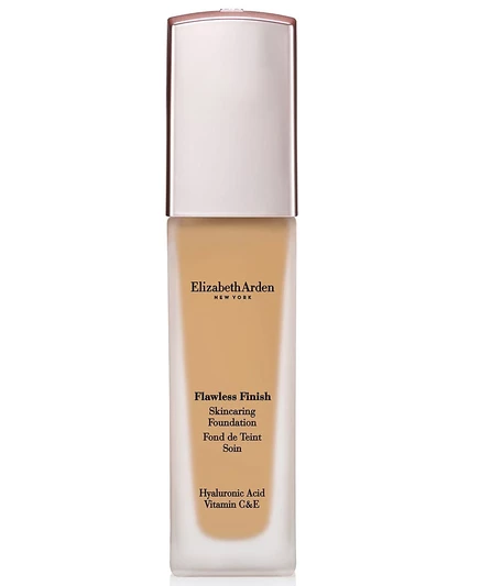 Тональный крем Elizabeth Arden 330W, теплый