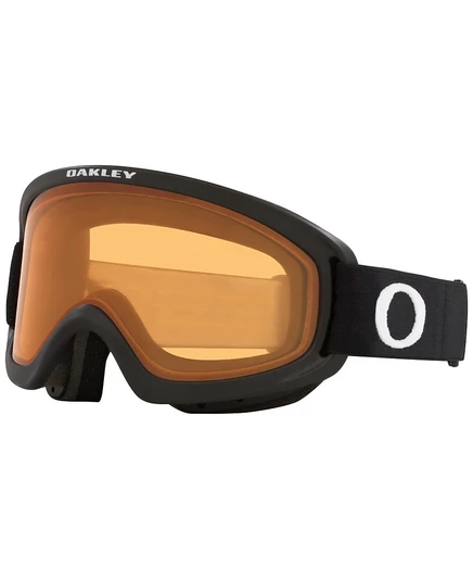 Унисекс горнолыжная маска Oakley O-Frame A 2.0 PRO S, черная