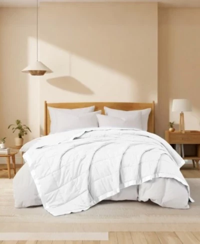 Одеяло UNIKOME Oversized Lightweight
