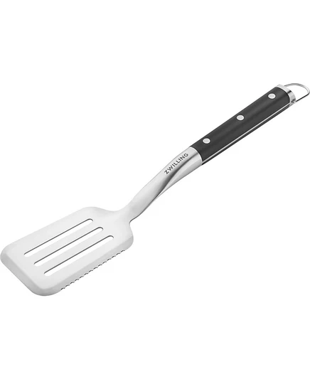 Лопатка для угольного гриля Zwilling BBQ