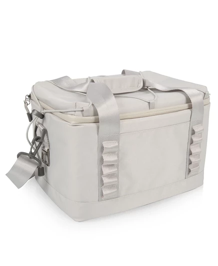 Охладитель на 12 банок Oniva Tarana Super Thick Cooler
