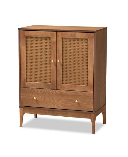Сервант Boxton Studio Ramiel 30,1