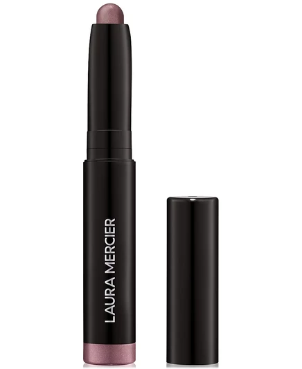 Тени-стик Laura Mercier Caviar Shimmer Mini, фиолетовые