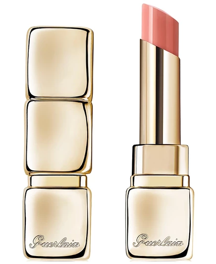 Бальзам для губ KissKiss Bee Glow