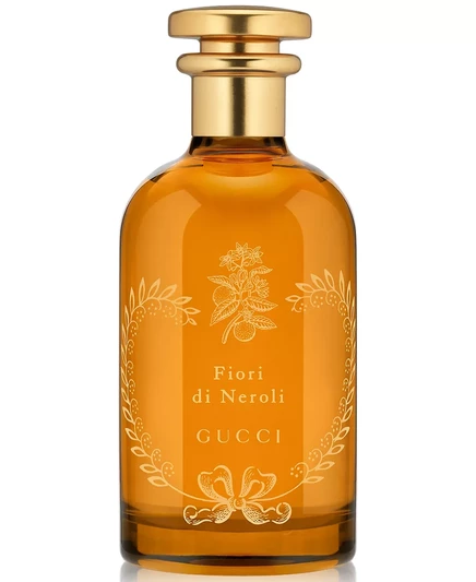 Парфюм Gucci Fiori di Neroli, 100 мл