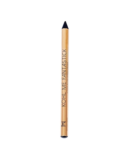 Карандаш-кайал Natasha Moor Kohl Me Fantastick, черный