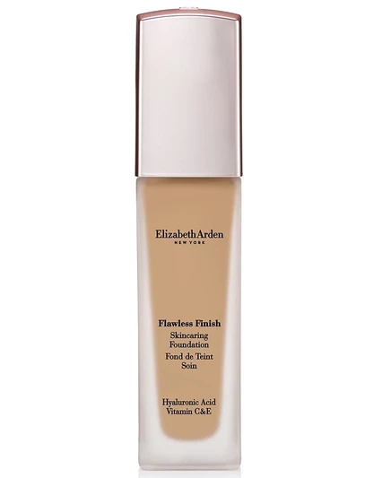 Тональный крем Elizabeth Arden 260N, нейтрально-холодный