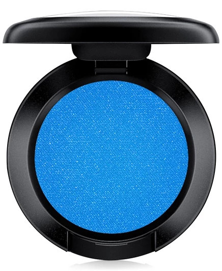 Тени для век MAC Satin Eye Shadow, оттенок «Триэнниал Вейв»