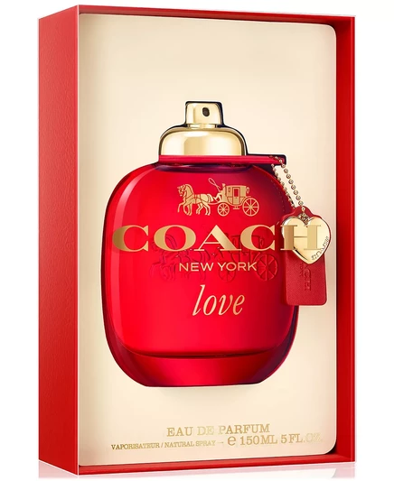  Парфюмированная вода Love Jumbo, 5 унций.