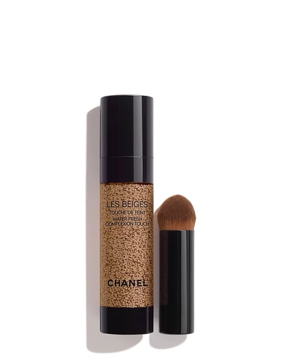 Тональный гель Chanel Les Beiges Water-Fresh bd31