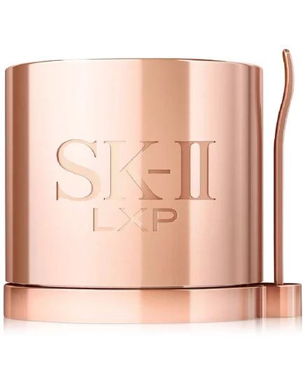 Крем SK-II LXP Ultimate Revival, 45 г