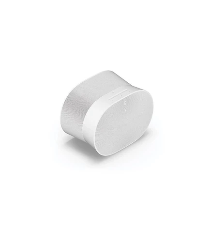 Беспроводная смарт-колонка Sonos Era 300 с Dolby Atmos, белая