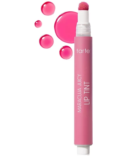 сочный тинт для губ tarte™ Maracuja lolli