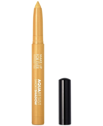 Тени-стик Make Up For Ever Aqua Resist 14, солнечный