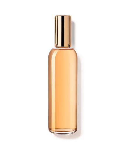 Многоразовый спрей для туалетной воды Guerlain Shalimar, 3 унции, без цвета