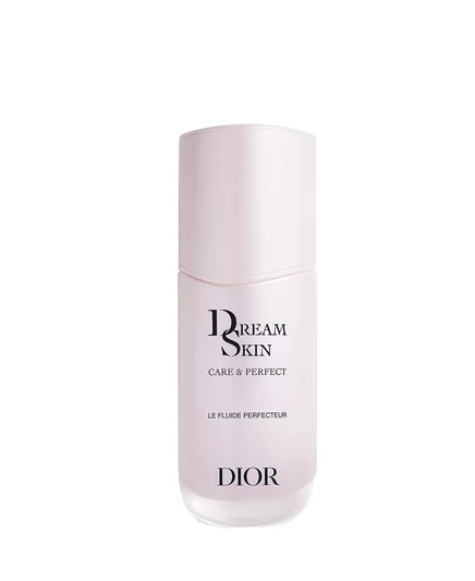 Сыворотка для ухода за кожей Dior Dreamskin Care & Perfect, 2,5 унции.